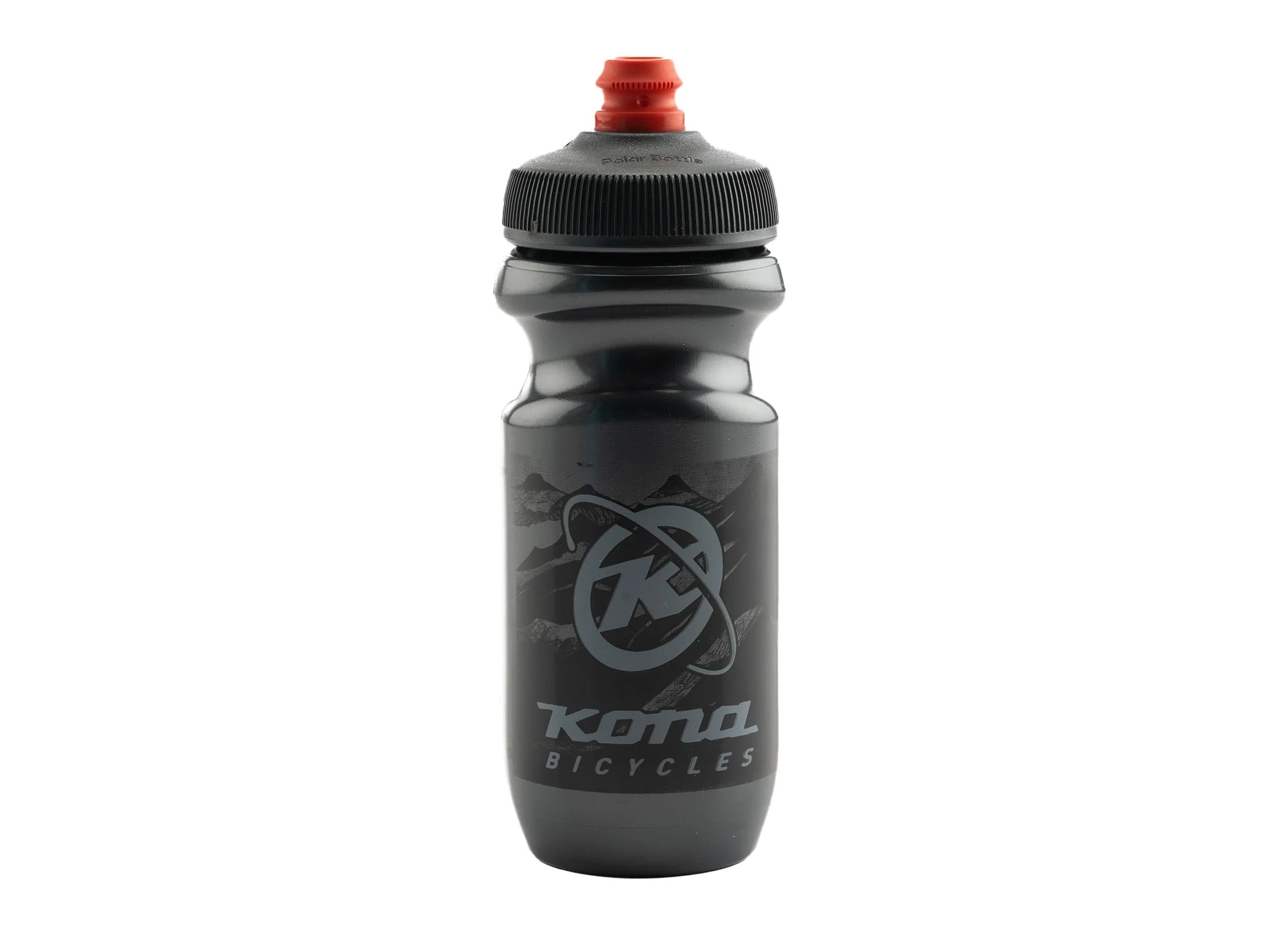 Shop Kona